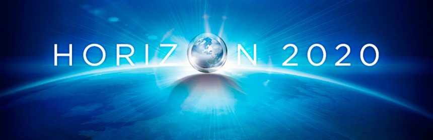 horizon2020_logo